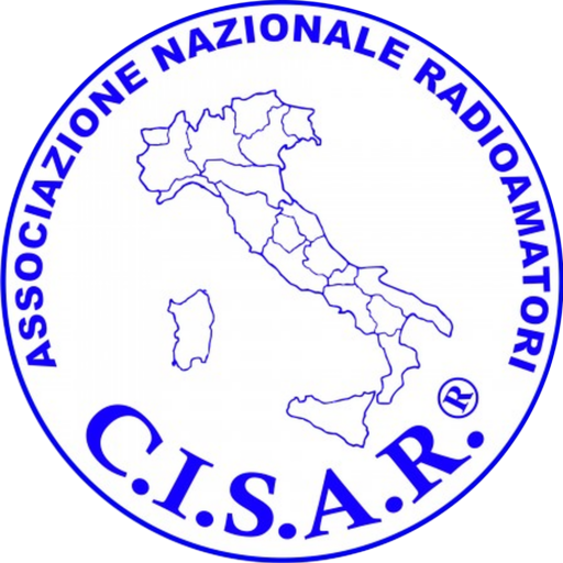 cropped-logo-cisar.png